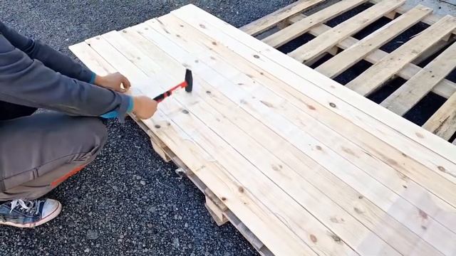 Сравнение: прозрачный шифер ПВХ или профилированный поликарбонат смотреть онлайн