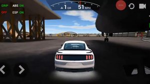 ИГРАЕМ В ULTIMATE CAR DRIVING SIMULATOR ПРОВЕРЯЕМ НОВЫЕ МАШИНЫ ИГРЫ!!!