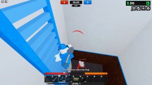 КАК ИСПРАВИТЬ ОШИБКУ 0 В РОБЛОКС | ROBLOX ERROR CODE 0 | ERROR 0