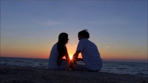 Спасибо за любовь