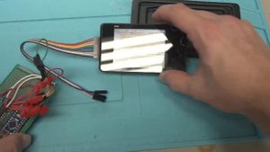 Miniware Logic Analyzer LA104 Review