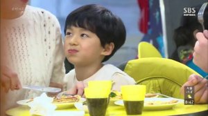 Девушка моего зятя 1 сезон 34 серия