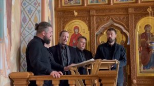 Поездка на Валаам 1 днем из Сортавала Карелия 2023