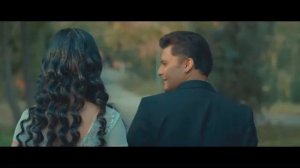 Valijon Azizov 2022 Валичон Азизов