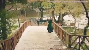 Копия видео "Королек птичка певчая " Отрывок из 13 серии (Поиграем? )