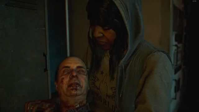 FarCry 5 #9 Здравствуй Вера смотреть онлайн