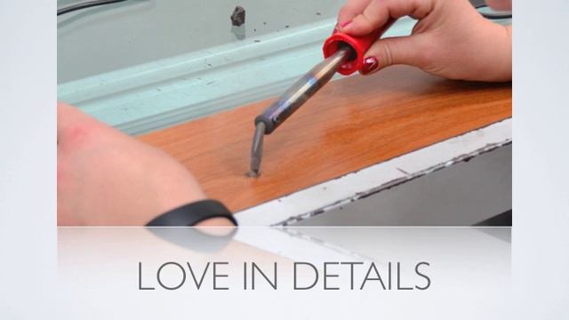 Ribadao Presentation / Apresentação Ribadão смотреть онлайн