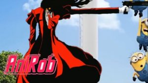 НАРУТО ГЕНИАЛЬНЫЙ ДЕМОН ОБЛАДАЮЩИЙ ГАРЕМОМ | Все части | Наруто Альтернативный Сюжет |Анироб озвучк