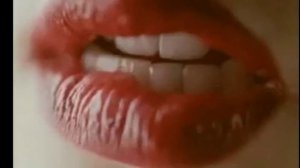 Я тебя нарисовал...