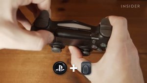 How To Connect Your PS4 Controller To A PC (2022)