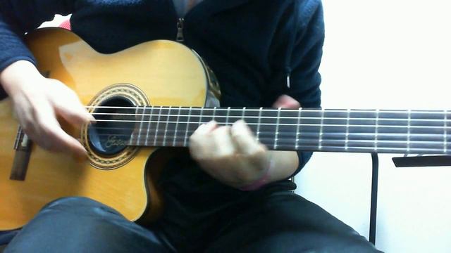 SO NICE(SUMMER SAMBA) смотреть онлайн