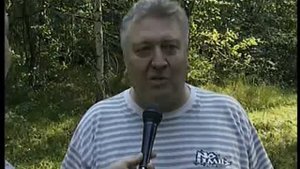 База отдыха Спутник - Городец, Нижегородская область