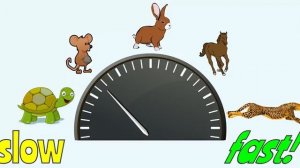 Family Members Song for Kids! - ESL English Learning Song