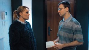 Два отца и два сына｜Серия 38