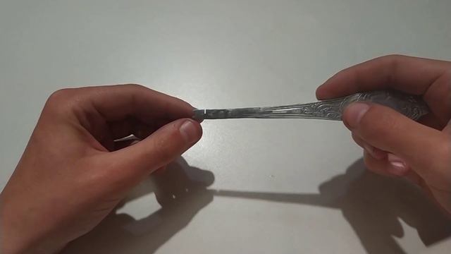 Самодельный экстрактор для рыбалки смотреть онлайн