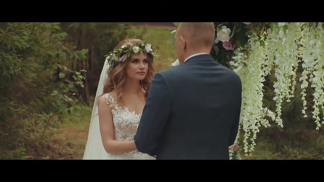 bali indonesia photographer video photo Wedding nusa dua ubud canggu смотреть онлайн