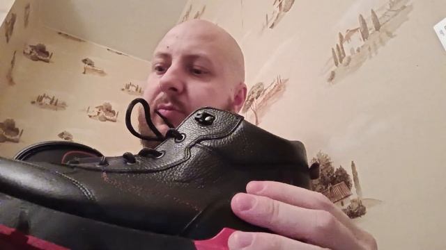 Дневник день 4, 29.11.2023 смотреть онлайн