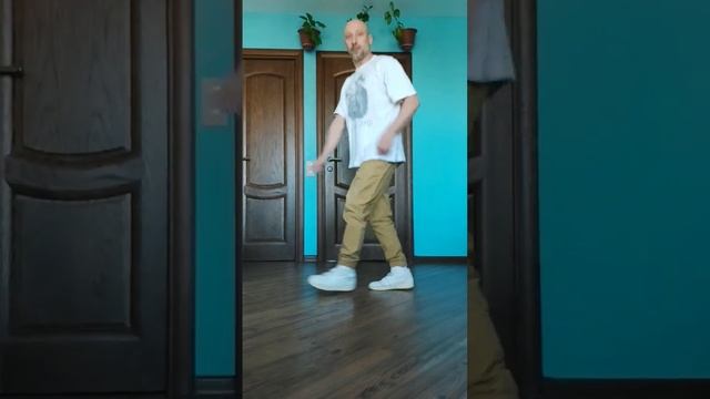 НАУЧИТЬСЯ ТАНЦЕВАТЬ SHUFFLE DANCE. ТАНЦЫ ДЛЯ ВЗРОСЛЫХ С НУЛЯ!