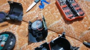 колонка свен пс 210 собираю по кускам