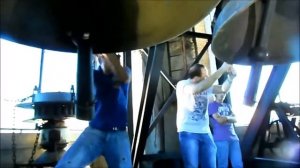 Дэниел Крейг подборка из 5063 видео онлайн в хорошем качестве на ...