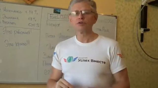 Тест #FUEL8GIFT на TOYOTA 2001 г.! Экономия (бензин, газ, дизель) в подарок! на любой заправке мира смотреть онлайн