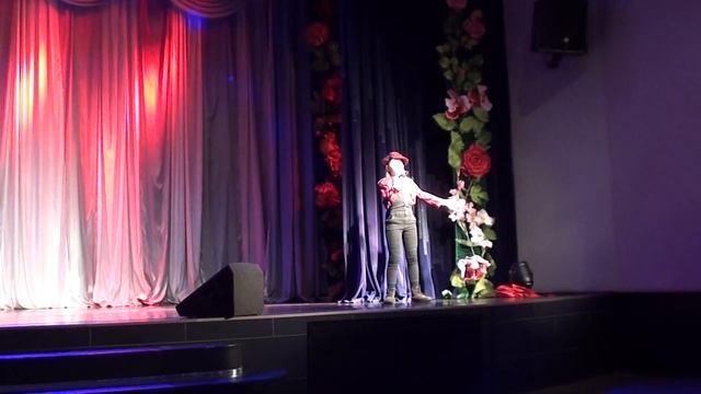 "Зачем человеку каникулы" Даша Поливанова и Варя Легкобыт смотреть онлайн