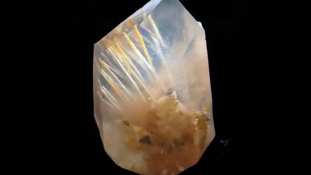 Презентация мыла ручной работы смотреть онлайн