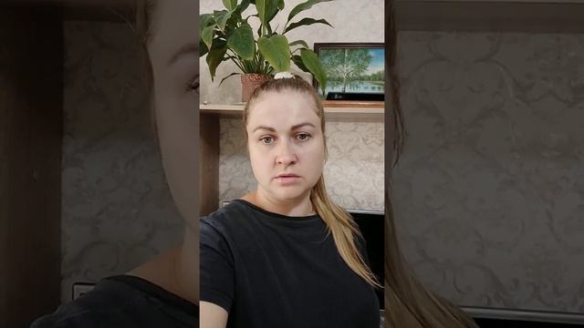 Отзыв. Ремонт ноутбука ACER. Замена тачпада в сервисе Iclinique смотреть онлайн