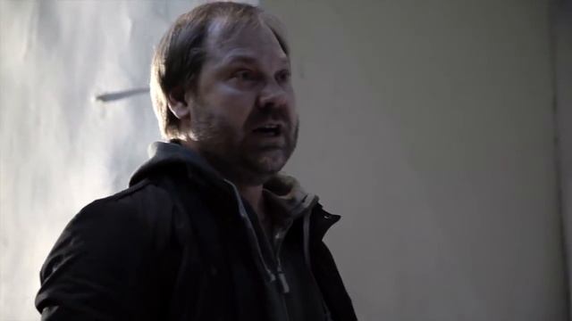 спектакль Особые Люди смотреть онлайн