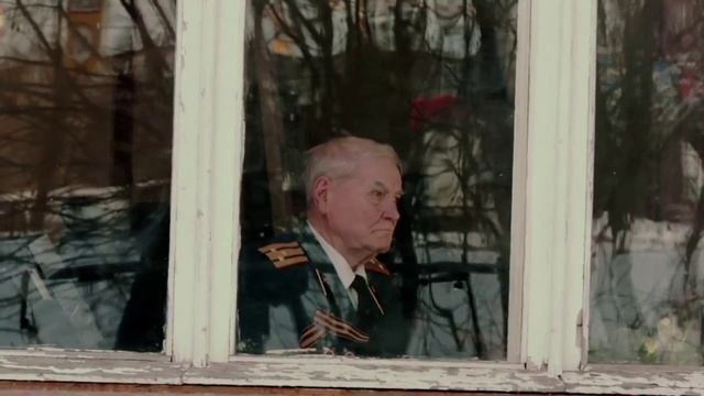 "Честь имею !" Царегородцев Геннадий (авторская песня на стихи СВЕТЛАНЫ ВАКАРОВОЙ) смотреть онлайн