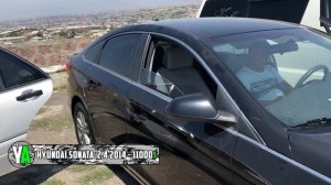 Обзор : Авторынок Еревана - Цены армянского авторынка