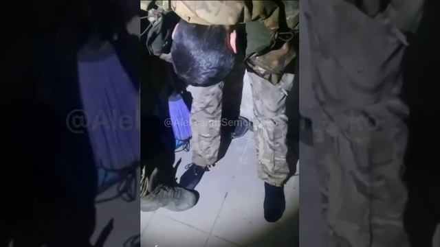 Рекомендую к внимательному просмотру