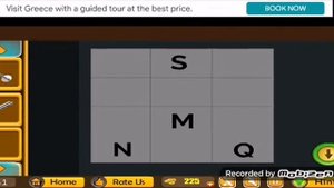 101 free new room escape game level 101 walkthrough,