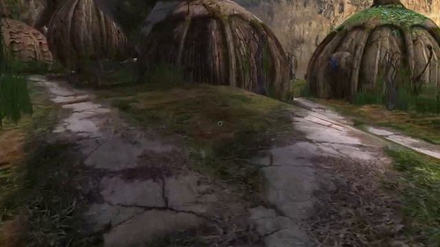 Schizm II: Chameleon - [05] - [Runaway] - English Walkthrough - No Commentary смотреть онлайн