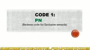 ? New Puzzles & Survival Codes | Puzzles & Survival Redeem Codes | Puzzles & Survival Gift Codes