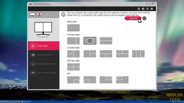 Top 3 Best Monitors Reviews For Consoles In 2020 - Which Is The Best Monitor смотреть онлайн