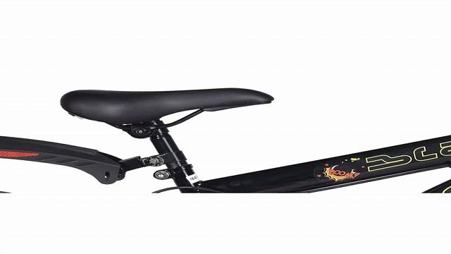 Top 6 Amazing Solid Bicycles Available In India1 смотреть онлайн