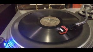 Оркестр Нулло Романи - "Память цветов" вальс