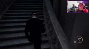 Resident Evil 4 Remake Professional S+ Rank Full Run 4:25:57 - Glitchless