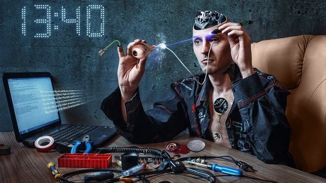 РАЗГОВОР С КОЛЛЕКТОРОМ. Как меняется коллектор когда ему обещают оплату