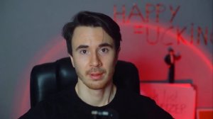 ОДНОГРУППНИКИ МГУ В 8 ЛЕТ РАССКАЗАЛИ ВСЮ ПРАВДУ ПРО АЛИСУ ТЕПЛЯКОВУ!