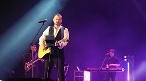 Алексей Петрухин    Обмани