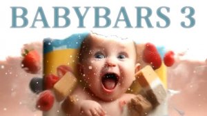 Babybars 3 (remake 1)