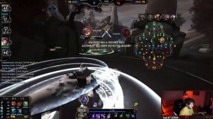 HOW TO PLAY THE BEST SOLO IN THIS META - ODIN PLAY BY PLAY