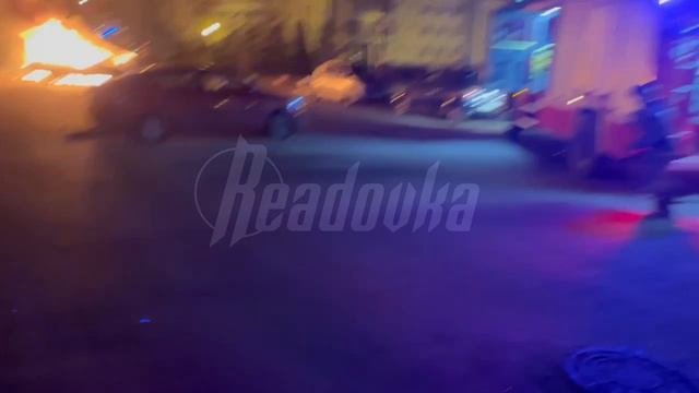 Белгород