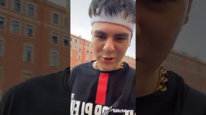 БРАТЬЯ ГАЯЗОВЫ!!! ЛИЧНАЯ СЪЁМКА!!! ОТ 10.07.21
