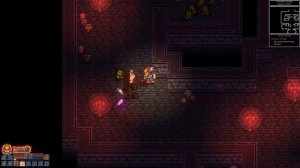 Chronicon - ЛУЧШАЯ РПГ 2020 года? Обзор, стоит ли играть?