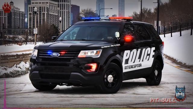 Car Bass Music Nonstop EDM смотреть онлайн