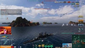 КРЕЙСЕР АЛЕКСАНДР НЕВСКИЙ VS СЕВАСТОПОЛЬ! ЧТО ОКАЖЕТСЯ СИЛЬНЕЕ?! МИР КОРАБЛЕЙ/WORLD OF WARSHIPS