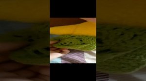 Обзор одежды для моей Милки